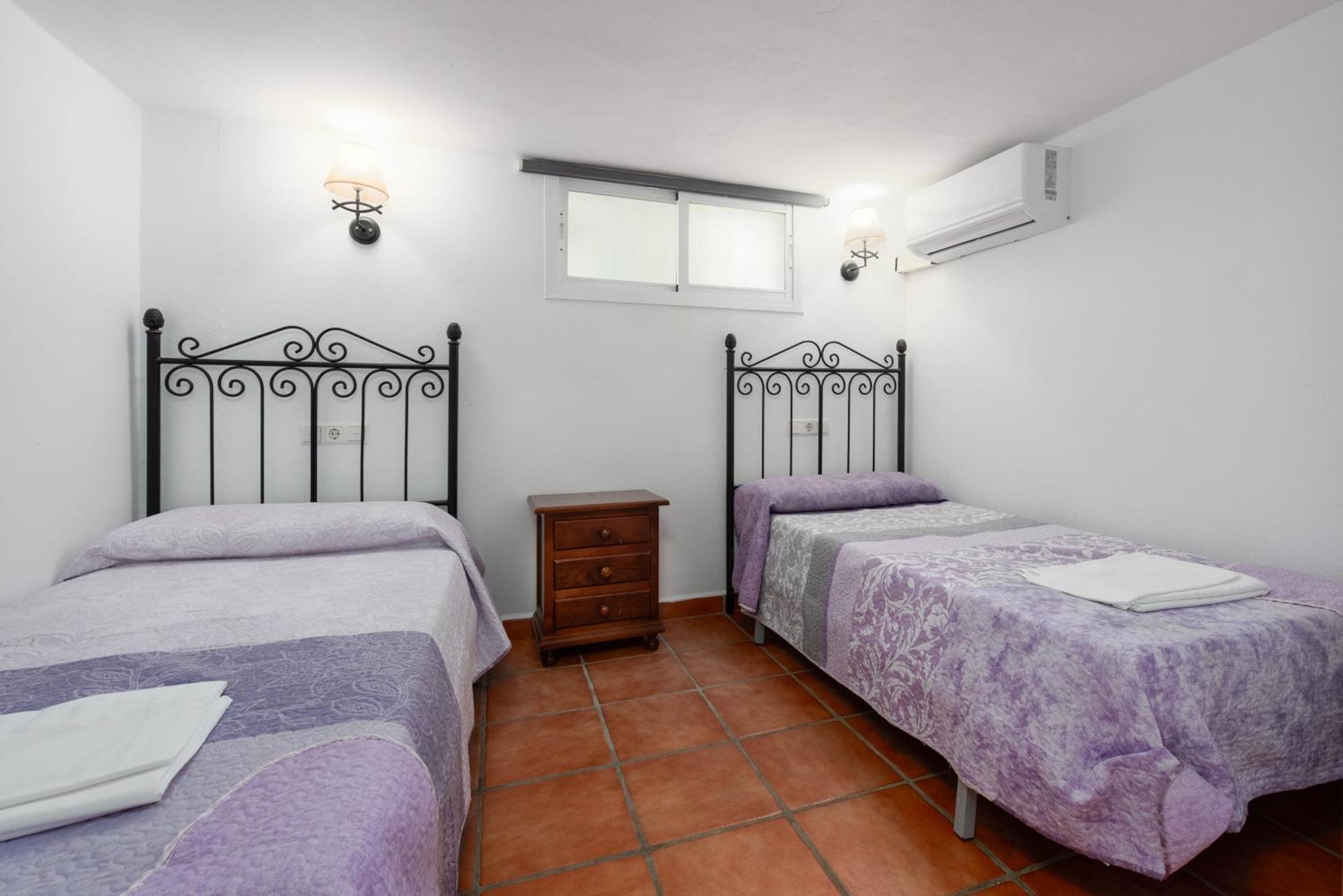 Country house Minerva *