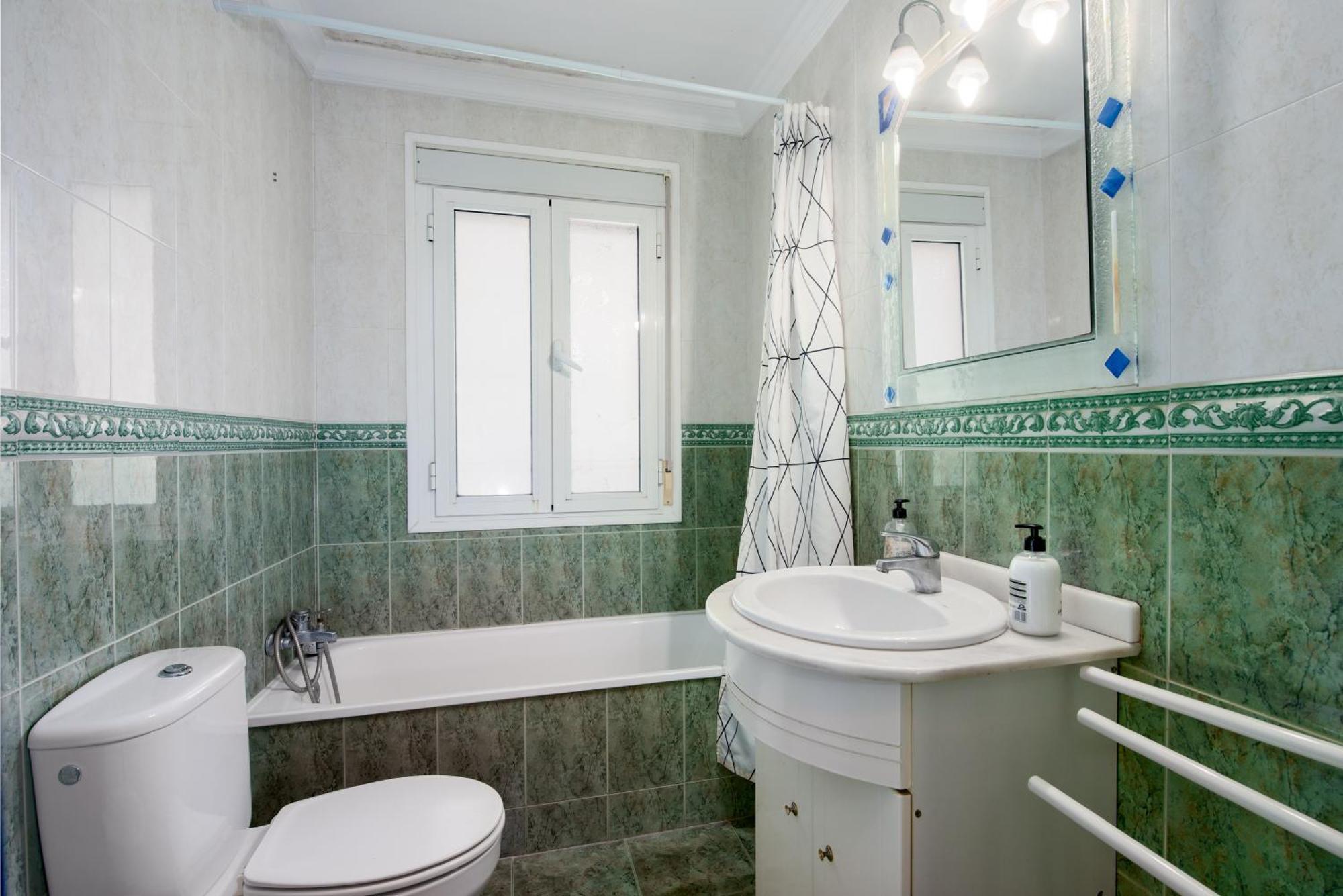 Minerva Country house *